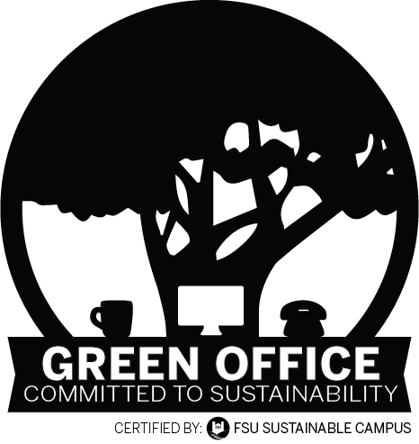 Green Office_Black.png
