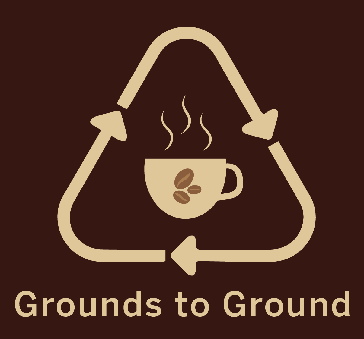 GroundstoGround-01.png