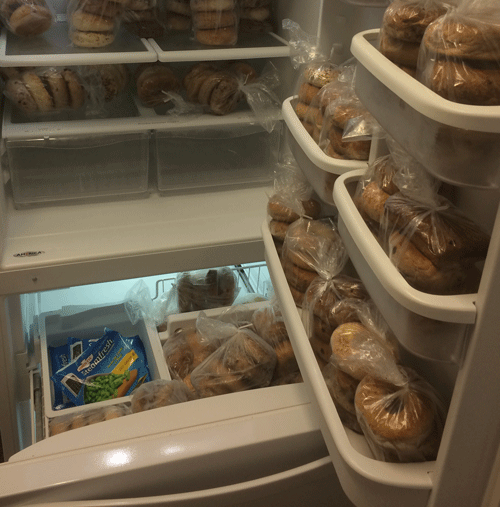 fridgefoodpantry_0.gif