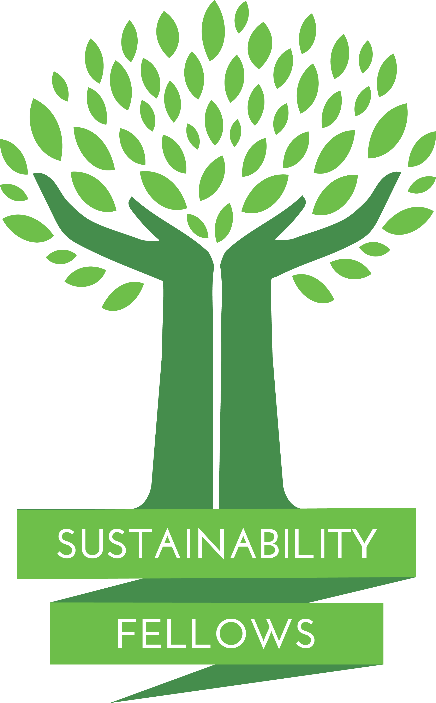 Sustainability Fellows Sustainable Campus .can help to develop a sustainable business strategy. sustainability fellows sustainable campus